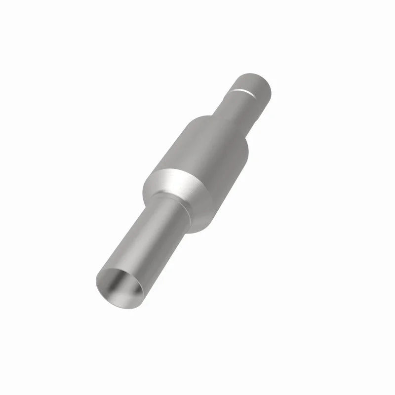 MagnaFlow Conv DF California Grade 92-94 GM Blazer/Suburban 5.7L - Additional View 10