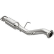 Load image into Gallery viewer, MagnaFlow Conv DF California Grade 95-98 Toyota T100 2.7L - Main Product View