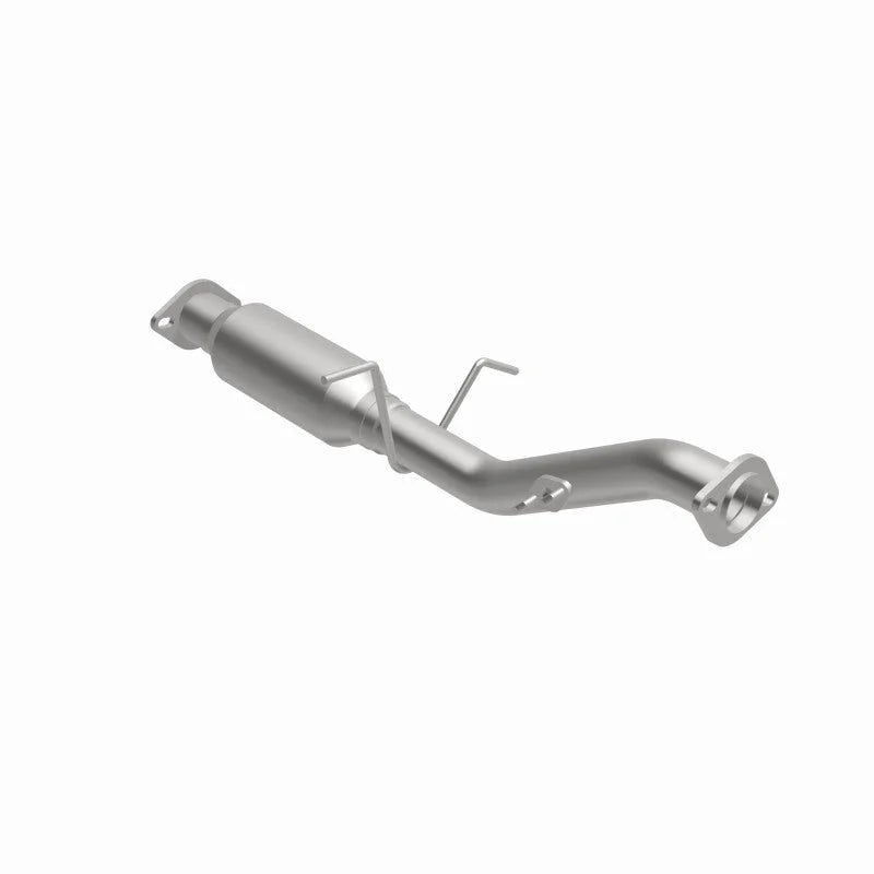 MagnaFlow Conv DF California Grade 95-98 Toyota T100 2.7L - Additional View 5