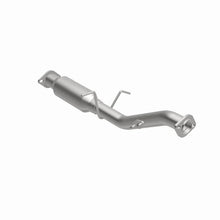 Load image into Gallery viewer, MagnaFlow Conv DF California Grade 95-98 Toyota T100 2.7L - Additional View 5