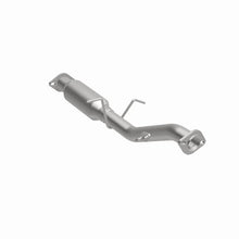 Load image into Gallery viewer, MagnaFlow Conv DF California Grade 95-98 Toyota T100 2.7L - Additional View 9