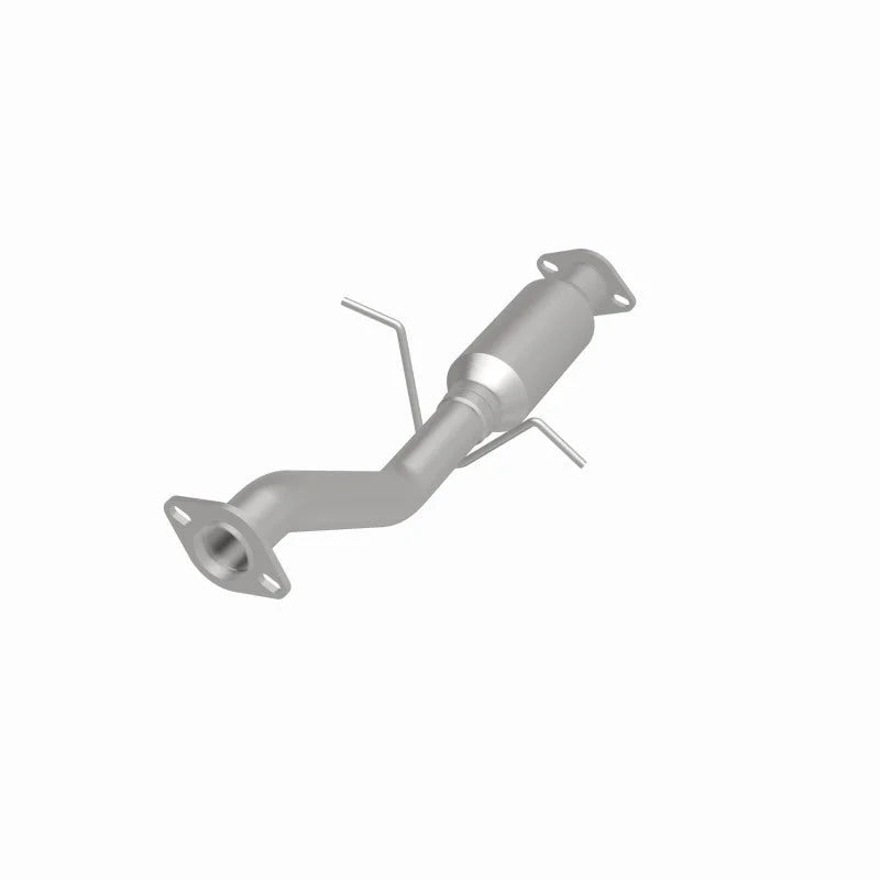 MagnaFlow Conv DF California Grade 95-98 Toyota T100 2.7L - Additional View 10