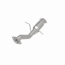 Load image into Gallery viewer, MagnaFlow Conv DF California Grade 95-98 Toyota T100 2.7L - Additional View 10