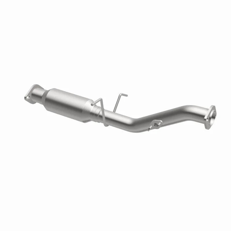 MagnaFlow Conv DF California Grade 95-98 Toyota T100 2.7L - Additional View 11