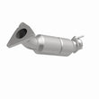 Load image into Gallery viewer, MagnaFlow Conv DF Camaro 98-02 5.7L D/S - Additional View 5