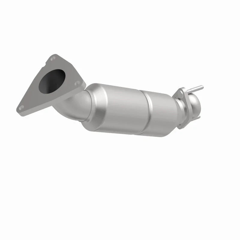 MagnaFlow Conv DF Camaro 98-02 5.7L D/S - Additional View 5