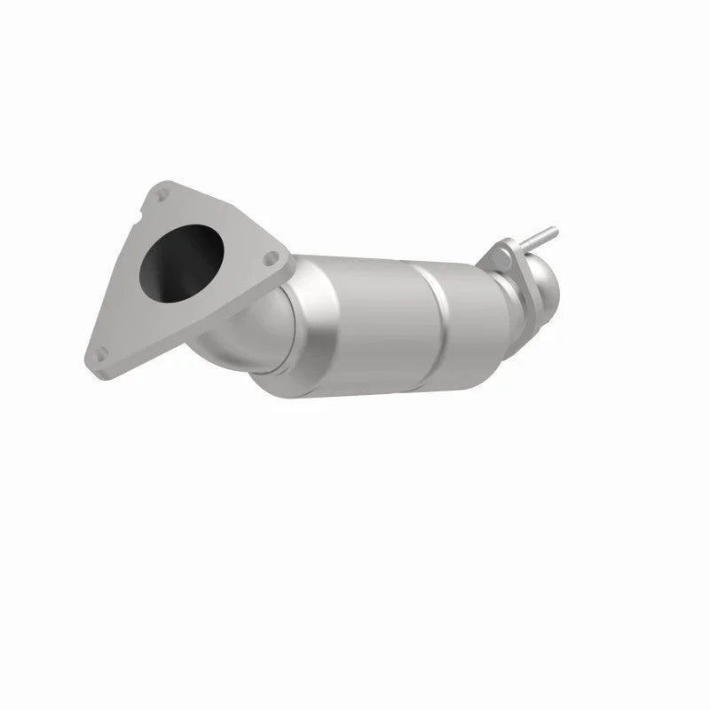 MagnaFlow Conv DF Camaro 98-02 5.7L D/S - Additional View 6