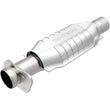 Load image into Gallery viewer, MagnaFlow Conv DF Camaro-Firebird 93-95 3.4L - Main Product View