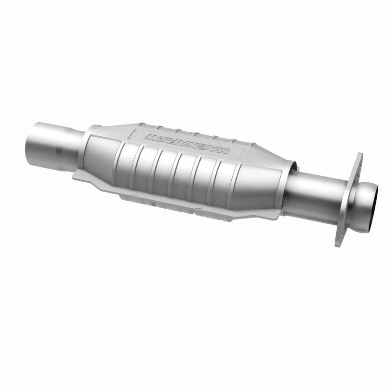 MagnaFlow Conv DF Camaro-Firebird 93-95 3.4L - Additional View 6