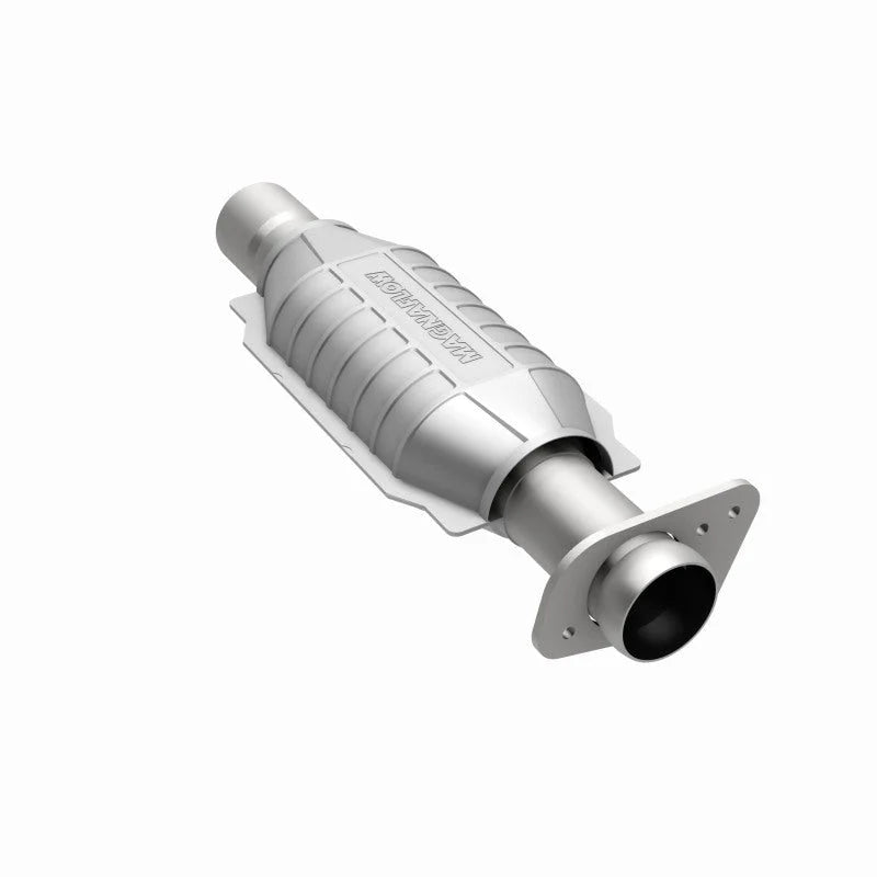 MagnaFlow Conv DF Camaro-Firebird 93-95 3.4L - Additional View 10