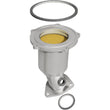 Load image into Gallery viewer, MagnaFlow Conv DF Celica87-95 87-92Camry2/2.2 - Main Product View