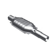 Load image into Gallery viewer, MagnaFlow Conv DF Cherokee-Grand Cherokee 96- - Main Product View