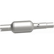 Load image into Gallery viewer, MagnaFlow Conv DF Cherokee-Grand Cherokee 96- - Additional View 6