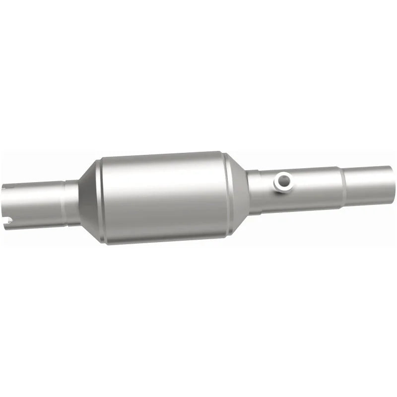 MagnaFlow Conv DF Cherokee-Grand Cherokee 96- - Additional View 6