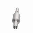 Load image into Gallery viewer, MagnaFlow Conv DF Cherokee-Grand Cherokee 96- - Additional View 9