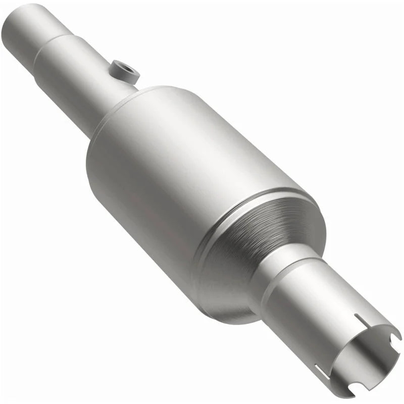 MagnaFlow Conv DF Cherokee-Grand Cherokee 96- - Additional View 10