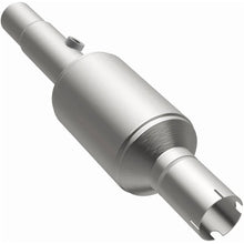 Load image into Gallery viewer, MagnaFlow Conv DF Cherokee-Grand Cherokee 96- - Additional View 10