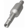 Load image into Gallery viewer, MagnaFlow Conv DF Cherokee-Grand Cherokee 96- - Additional View 14