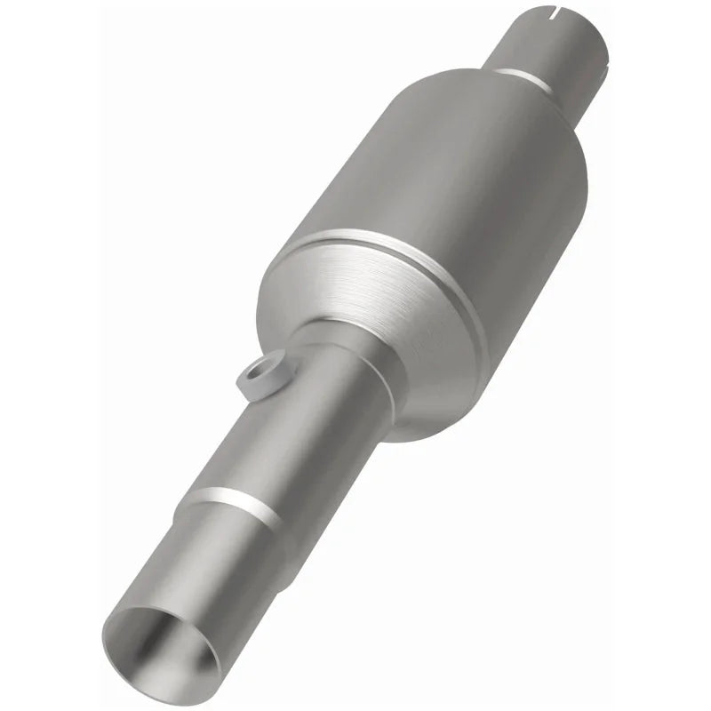 MagnaFlow Conv DF Cherokee-Grand Cherokee 96- - Additional View 14