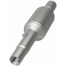 Load image into Gallery viewer, MagnaFlow Conv DF Cherokee-Grand Cherokee 96- - Additional View 14