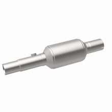Load image into Gallery viewer, MagnaFlow Conv DF Cherokee-Grand Cherokee 96- - Additional View 15