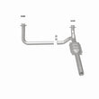 Load image into Gallery viewer, MagnaFlow Conv DF Chevrolet/GMC 1500 1/2 Ton - Additional View 5