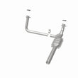 Load image into Gallery viewer, MagnaFlow Conv DF Chevrolet/GMC 1500 1/2 Ton - Additional View 7