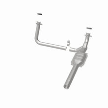Load image into Gallery viewer, MagnaFlow Conv DF Chevrolet/GMC 1500 1/2 Ton - Additional View 7