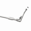 Load image into Gallery viewer, MagnaFlow Conv DF Chevrolet/GMC 1500 1/2 Ton - Additional View 11