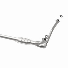 Load image into Gallery viewer, MagnaFlow Conv DF Chevrolet/GMC 1500 1/2 Ton - Additional View 11
