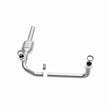 Load image into Gallery viewer, MagnaFlow Conv DF Chevrolet/GMC 1500 1/2 Ton - Additional View 14
