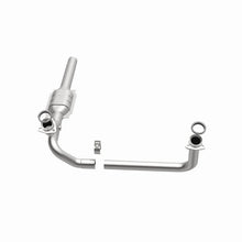 Load image into Gallery viewer, MagnaFlow Conv DF Chevrolet/GMC 1500 1/2 Ton - Additional View 14