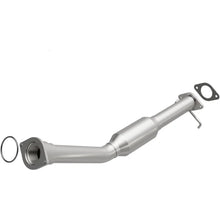 Load image into Gallery viewer, MagnaFlow Conv DF Chevy 06-09 Impala SS/06-07 Monte Carlo SS/05-08 Pontiac Grand Prix 5.3L - Main Product View