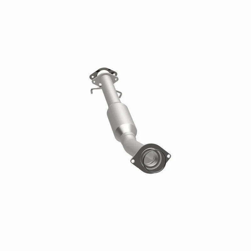 MagnaFlow Conv DF Chevy 06-09 Impala SS/06-07 Monte Carlo SS/05-08 Pontiac Grand Prix 5.3L - Additional View 5