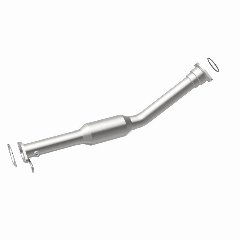MagnaFlow Conv DF Chevy 06-09 Impala SS/06-07 Monte Carlo SS/05-08 Pontiac Grand Prix 5.3L - Additional View 7