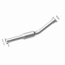 Load image into Gallery viewer, MagnaFlow Conv DF Chevy 06-09 Impala SS/06-07 Monte Carlo SS/05-08 Pontiac Grand Prix 5.3L - Additional View 7