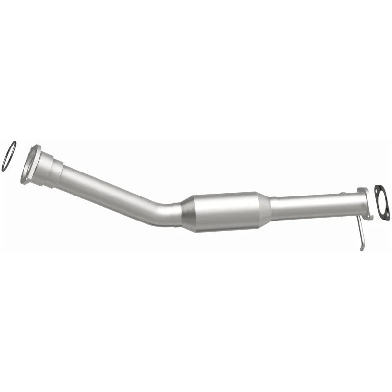 MagnaFlow Conv DF Chevy 06-09 Impala SS/06-07 Monte Carlo SS/05-08 Pontiac Grand Prix 5.3L - Additional View 9