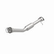 Load image into Gallery viewer, MagnaFlow Conv DF Chevy 06-09 Impala SS/06-07 Monte Carlo SS/05-08 Pontiac Grand Prix 5.3L - Additional View 12