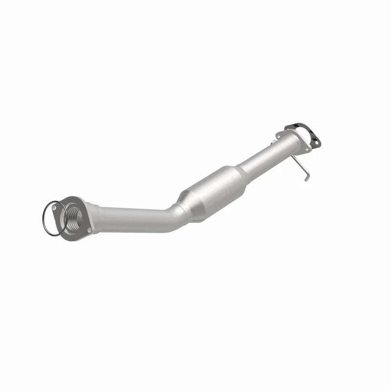 MagnaFlow Conv DF Chevy 06-09 Impala SS/06-07 Monte Carlo SS/05-08 Pontiac Grand Prix 5.3L - Additional View 12