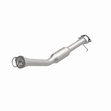 Load image into Gallery viewer, MagnaFlow Conv DF Chevy 06-09 Impala SS/06-07 Monte Carlo SS/05-08 Pontiac Grand Prix 5.3L - Additional View 12