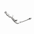 Load image into Gallery viewer, MagnaFlow Conv DF Chevy Astro 00-04 4.3L - Additional View 6