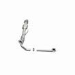 Load image into Gallery viewer, MagnaFlow Conv DF Chevy Astro 00-04 4.3L - Additional View 12