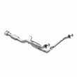 Load image into Gallery viewer, MagnaFlow Conv DF Chevy Astro 00-04 4.3L - Additional View 11