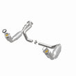 Load image into Gallery viewer, MagnaFlow Conv DF Chevy/GMC Avalanche/Sierra/Silverado/Suburban/Yukon XL 1500 / Tahoe/Yukon 5.3L - Additional View 5