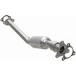 Load image into Gallery viewer, MagnaFlow Conv DF Chevy/Pontiac 05-07 Cobalt 2.2L AT/06-07 HHR AT/2007 G5 AT/06-07 Ion-2&amp;3 2.2L/2.4L - Additional View 6
