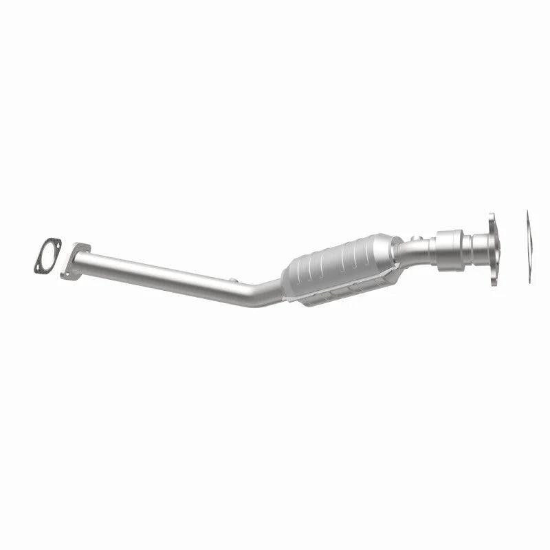 MagnaFlow Conv DF Chevy/Pontiac 05-07 Cobalt 2.2L AT/06-07 HHR AT/2007 G5 AT/06-07 Ion-2&3 2.2L/2.4L - Additional View 8