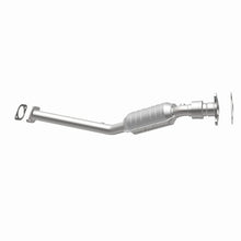 Load image into Gallery viewer, MagnaFlow Conv DF Chevy/Pontiac 05-07 Cobalt 2.2L AT/06-07 HHR AT/2007 G5 AT/06-07 Ion-2&amp;3 2.2L/2.4L - Additional View 8
