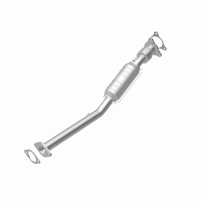 MagnaFlow Conv DF Chevy/Pontiac 05-07 Cobalt 2.2L AT/06-07 HHR AT/2007 G5 AT/06-07 Ion-2&3 2.2L/2.4L - Additional View 10