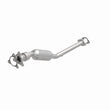 Load image into Gallery viewer, MagnaFlow Conv DF Chevy/Pontiac 05-07 Cobalt 2.2L AT/06-07 HHR AT/2007 G5 AT/06-07 Ion-2&amp;3 2.2L/2.4L - Additional View 12