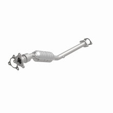 Load image into Gallery viewer, MagnaFlow Conv DF Chevy/Pontiac 05-07 Cobalt 2.2L AT/06-07 HHR AT/2007 G5 AT/06-07 Ion-2&amp;3 2.2L/2.4L - Additional View 12